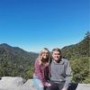 jenna_troutman